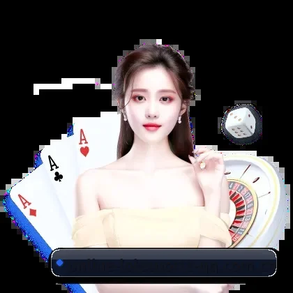 lol竞猜 APP